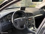 Volvo XC70 2.5 T ORG NED 2DE EIG Leder Stoelverwarming Trekhaak