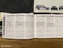 Volvo XC70 2.5 T ORG NED 2DE EIG Leder Stoelverwarming Trekhaak