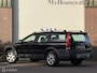 Volvo XC70 2.5 T ORG NED 2DE EIG Leder Stoelverwarming Trekhaak