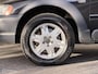 Volvo XC70 2.5 T ORG NED 2DE EIG Leder Stoelverwarming Trekhaak