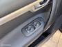 Volvo XC70 2.5 T ORG NED 2DE EIG Leder Stoelverwarming Trekhaak
