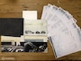 Volvo XC70 2.5 T ORG NED 2DE EIG Leder Stoelverwarming Trekhaak