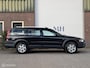 Volvo XC70 2.5 T ORG NED 2DE EIG Leder Stoelverwarming Trekhaak