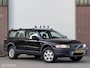 Volvo XC70 2.5 T ORG NED 2DE EIG Leder Stoelverwarming Trekhaak