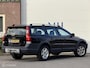 Volvo XC70 2.5 T ORG NED 2DE EIG Leder Stoelverwarming Trekhaak