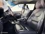Volvo XC70 2.5 T ORG NED 2DE EIG Leder Stoelverwarming Trekhaak