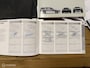 Volvo XC70 2.5 T ORG NED 2DE EIG Leder Stoelverwarming Trekhaak