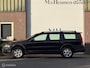 Volvo XC70 2.5 T ORG NED 2DE EIG Leder Stoelverwarming Trekhaak