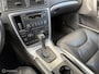 Volvo XC70 2.5 T ORG NED 2DE EIG Leder Stoelverwarming Trekhaak