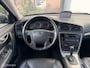 Volvo XC70 2.5 T ORG NED 2DE EIG Leder Stoelverwarming Trekhaak