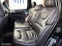 Volvo XC70 2.5 T ORG NED 2DE EIG Leder Stoelverwarming Trekhaak