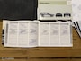 Volvo XC70 2.5 T ORG NED 2DE EIG Leder Stoelverwarming Trekhaak