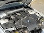 BMW 3-Serie Cabrio 318Ci INCL HARDTOP Bijzonder goede staat