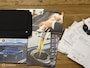 BMW 3-Serie Cabrio 318Ci INCL HARDTOP Bijzonder goede staat