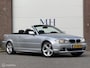 BMW 3-Serie Cabrio 318Ci INCL HARDTOP Bijzonder goede staat