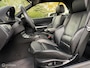 BMW 3-Serie Cabrio 318Ci INCL HARDTOP Bijzonder goede staat