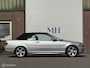 BMW 3-Serie Cabrio 318Ci INCL HARDTOP Bijzonder goede staat