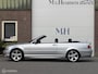 BMW 3-Serie Cabrio 318Ci INCL HARDTOP Bijzonder goede staat