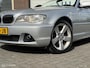 BMW 3-Serie Cabrio 318Ci INCL HARDTOP Bijzonder goede staat