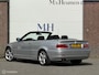 BMW 3-Serie Cabrio 318Ci INCL HARDTOP Bijzonder goede staat
