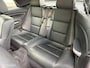 BMW 3-Serie Cabrio 318Ci INCL HARDTOP Bijzonder goede staat
