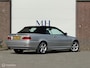 BMW 3-Serie Cabrio 318Ci INCL HARDTOP Bijzonder goede staat
