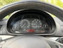 BMW 3-Serie Cabrio 318Ci INCL HARDTOP Bijzonder goede staat