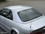 BMW 3-Serie Cabrio 318Ci INCL HARDTOP Bijzonder goede staat