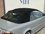 BMW 3-Serie Cabrio 318Ci INCL HARDTOP Bijzonder goede staat