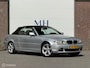 BMW 3-Serie Cabrio 318Ci INCL HARDTOP Bijzonder goede staat