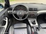 BMW 3-Serie Cabrio 318Ci INCL HARDTOP Bijzonder goede staat