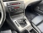 BMW 3-Serie Cabrio 318Ci INCL HARDTOP Bijzonder goede staat