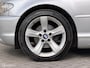 BMW 3-Serie Cabrio 318Ci INCL HARDTOP Bijzonder goede staat