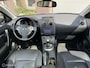 Nissan Qashqai 2.0 Tekna Leder Climate Trekhaak Stoelverwarming