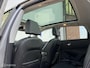 Nissan Qashqai 2.0 Tekna Leder Climate Trekhaak Stoelverwarming