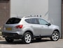 Nissan Qashqai 2.0 Tekna Leder Climate Trekhaak Stoelverwarming