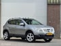 Nissan Qashqai 2.0 Tekna Leder Climate Trekhaak Stoelverwarming
