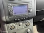 Nissan Qashqai 2.0 Tekna Leder Climate Trekhaak Stoelverwarming