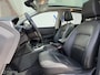 Nissan Qashqai 2.0 Tekna Leder Climate Trekhaak Stoelverwarming