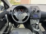 Nissan Qashqai 2.0 Tekna Leder Climate Trekhaak Stoelverwarming