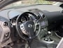 Nissan Qashqai 2.0 Tekna Leder Climate Trekhaak Stoelverwarming