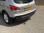 Nissan Qashqai 2.0 Tekna Leder Climate Trekhaak Stoelverwarming