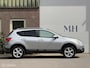 Nissan Qashqai 2.0 Tekna Leder Climate Trekhaak Stoelverwarming