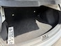 Nissan Qashqai 2.0 Tekna Leder Climate Trekhaak Stoelverwarming