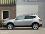 Nissan Qashqai 2.0 Tekna Leder Climate Trekhaak Stoelverwarming
