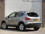Nissan Qashqai 2.0 Tekna Leder Climate Trekhaak Stoelverwarming