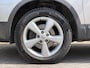 Nissan Qashqai 2.0 Tekna Leder Climate Trekhaak Stoelverwarming