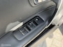 Nissan Qashqai 2.0 Tekna Leder Climate Trekhaak Stoelverwarming