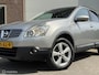 Nissan Qashqai 2.0 Tekna Leder Climate Trekhaak Stoelverwarming