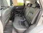 Nissan Qashqai 2.0 Tekna Leder Climate Trekhaak Stoelverwarming